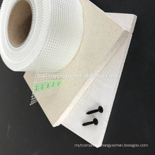 Fire rated SIP Magnesium oxide board MGO panels outdoor wall